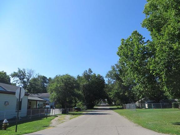 4th image of 4500 Ross Ave