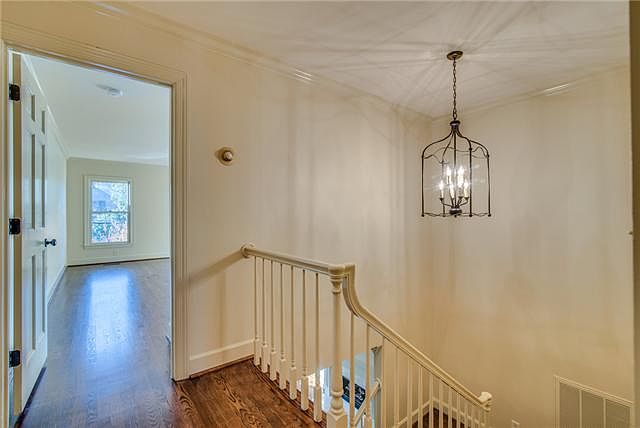 2nd image of 1022 18th Ave S Unit 1