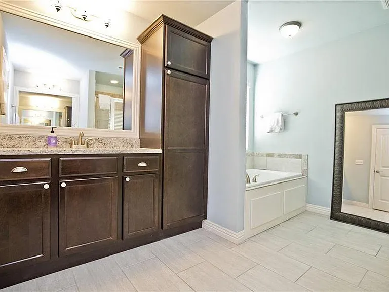 6506 W Pleasant Way — Photo 15