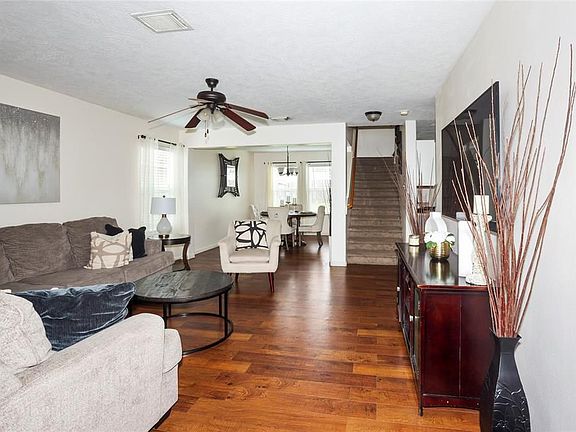 3rd image of 18346 Atascocita Meadows Dr