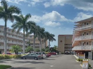 1420 Bayshore Blvd #208, Dunedin, FL 34698