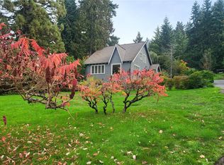 4604 Lake Washington Blvd NE, Kirkland, WA