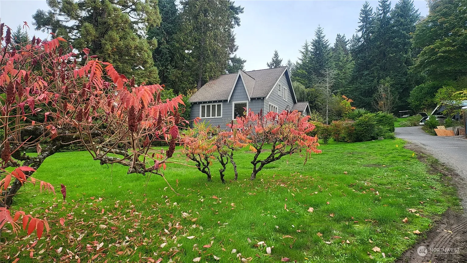 4604 Lake Washington Boulevard NE photo 1