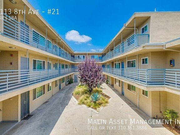 2nd image of 6113 8th Ave APT 21