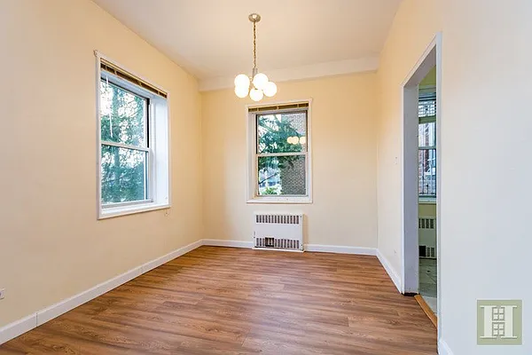 Sold by Halstead Real Estate | media 21