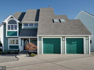 200 Bay Ct, Bayville, NJ 08721