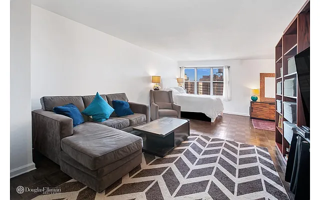 Sold by Douglas Elliman | media 5