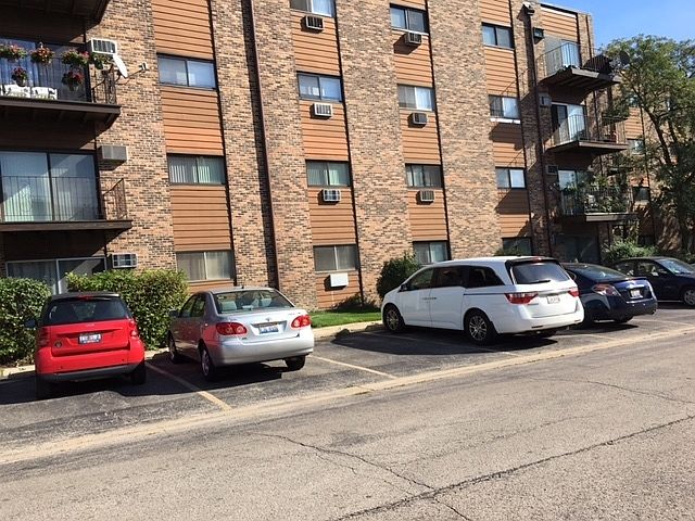 1st image of 8974 N Western Ave #D-215