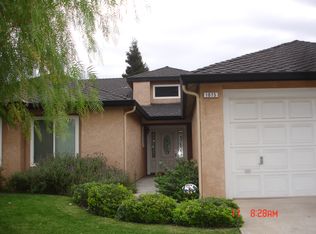 1075 Mission Ridge Dr, Manteca, CA 95337