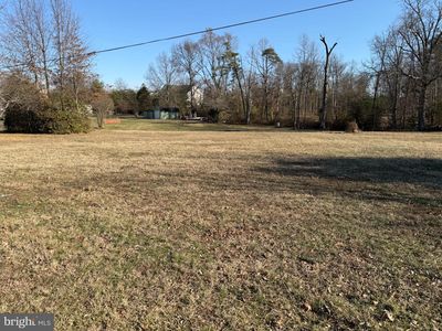 Mountain View Dr, Chantilly, VA, 20152