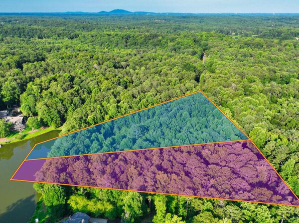 Canton GA Land & Lots For Sale - 130 Listings | Zillow