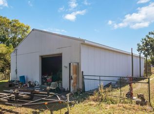 2838 Cheshire Rd, Delaware, OH 43015