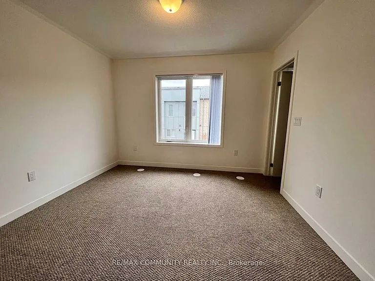 1525 Kingston Rd #701 — Photo 19