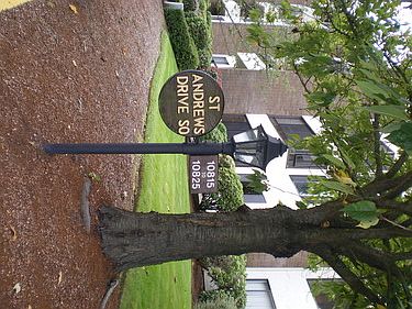3rd image of 10825 Glen Acres Dr S APT C