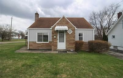 1st image of 351 Ohio Ave