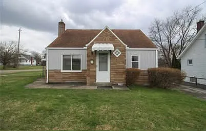 351 Ohio Ave Photo 1 351 Ohio Ave Photo 1