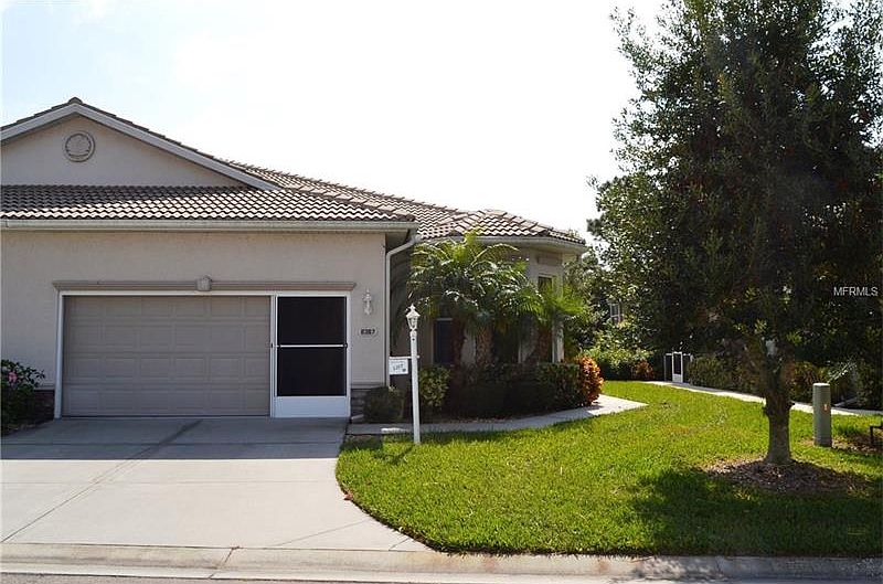 1st image of 8367 Palmetto Ct