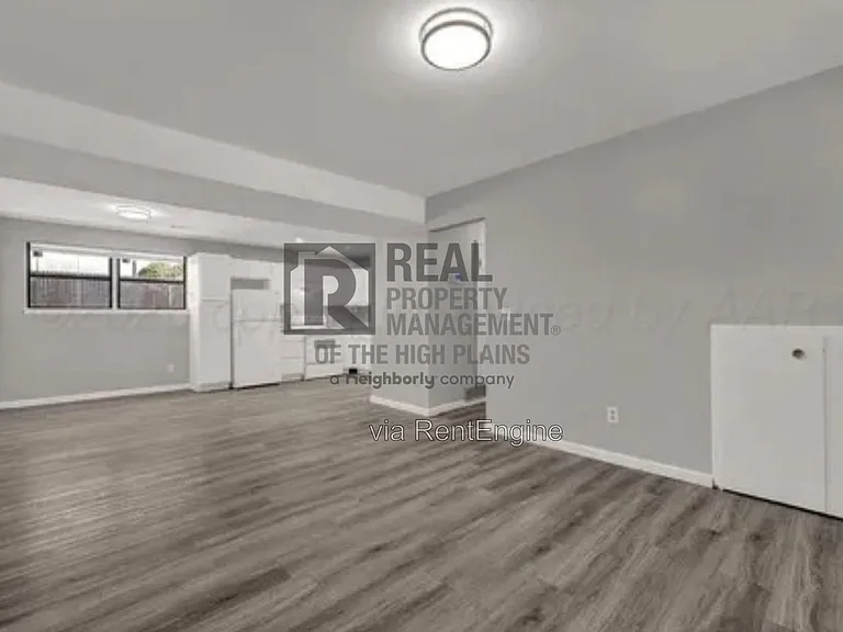 5111 Matador Trl — Photo 11