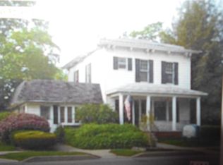 211 W Jefferson St, Plymouth, IN 46563