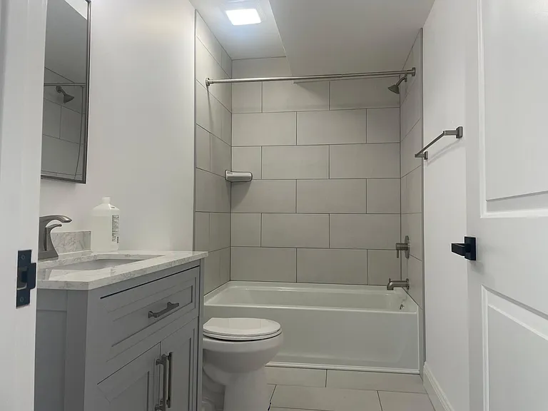 204 N Hamilton Ave — Photo 9