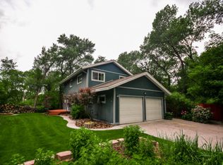 481 N 4108 E, Rigby, ID 83442