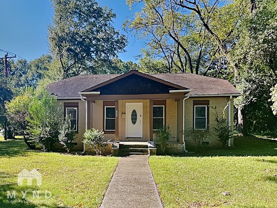 1st image of 2632 Shamrock Dr