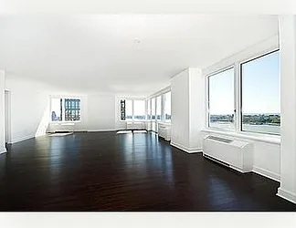 Sold by Nest Seekers International