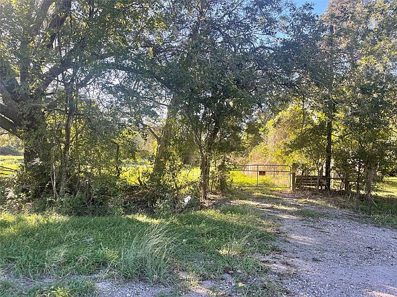 4th image of 0 Weldon Rd