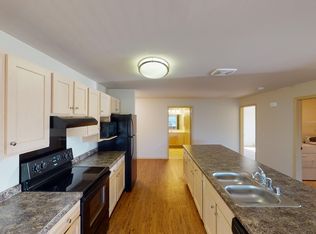 47 N Macy St #9706295, Fond Du Lac, WI 54935