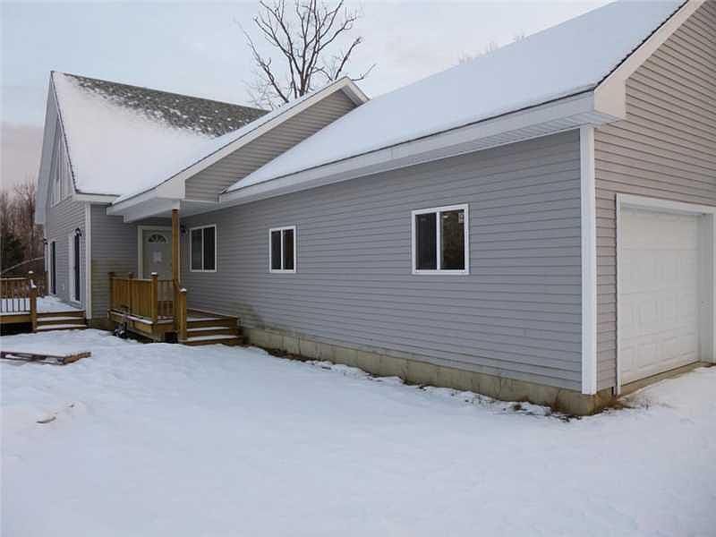 2nd image of Lot 6 Goose Pond Road