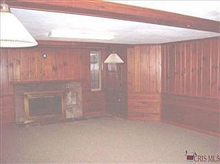 3rd image of 1391 Oakridge Dr
