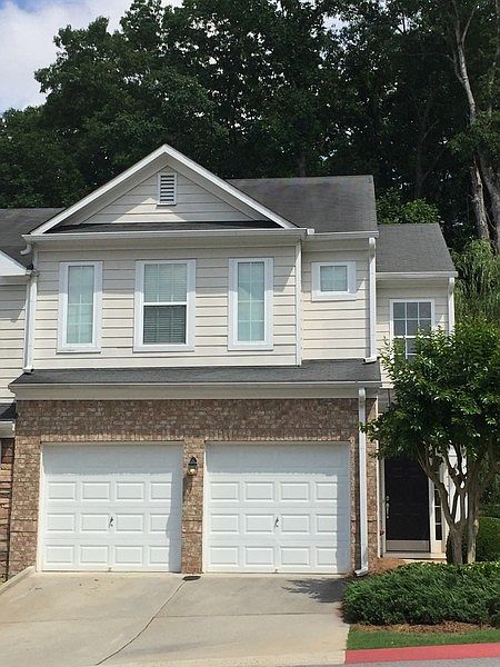 1st image of 84 Flatwood Trl