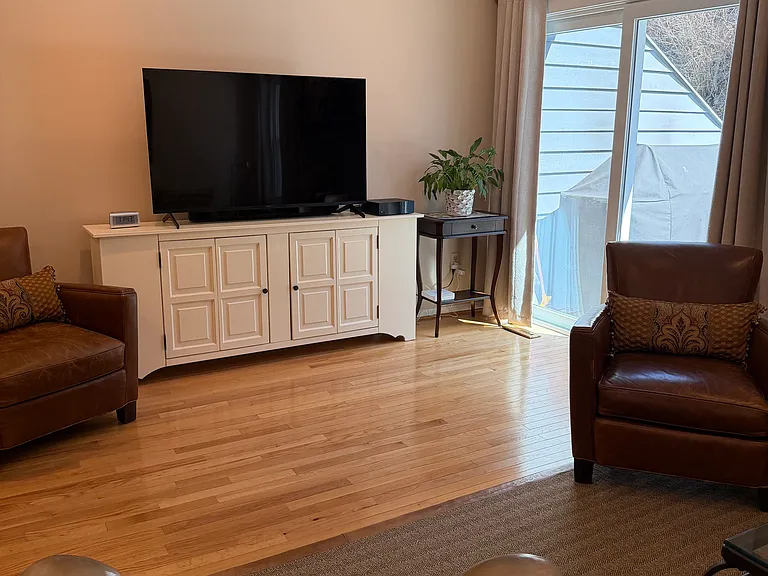 116 Fawn Ridge Ln — Photo 31