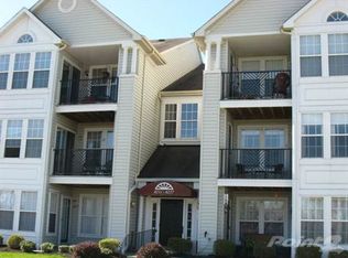 8227 Poplar Mill Rd, Nottingham, MD 21236