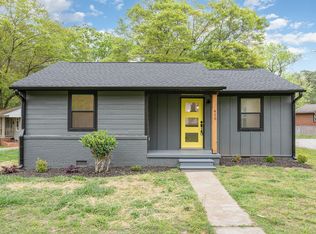 415 Lamont St, Raleigh, NC 27610