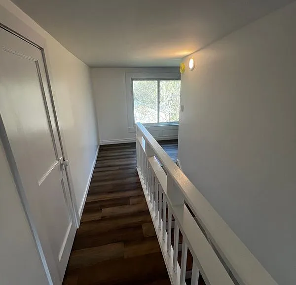 1801 Woodson Dr — Photo 39