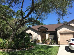 10013 Fountain Ct, New Port Richey, FL 34654