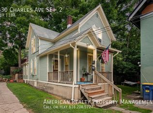 330 Charles Ave SE #2, Grand Rapids, MI 49503