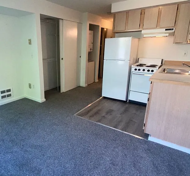 420 Valley St #W308 — Photo 2