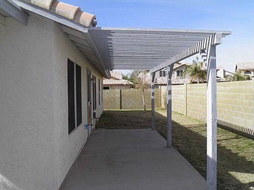 5th image of 14675 N 90th Ln