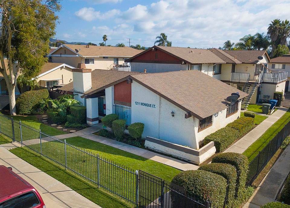 1st image of 1211 Monique Ct