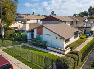 1211 Monique Ct, Vista, CA 92084