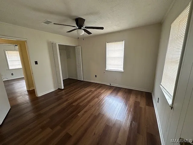 416 Saint James Church Loop — Photo 11