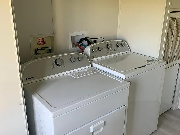 475 Private Road 1196 — Photo 7