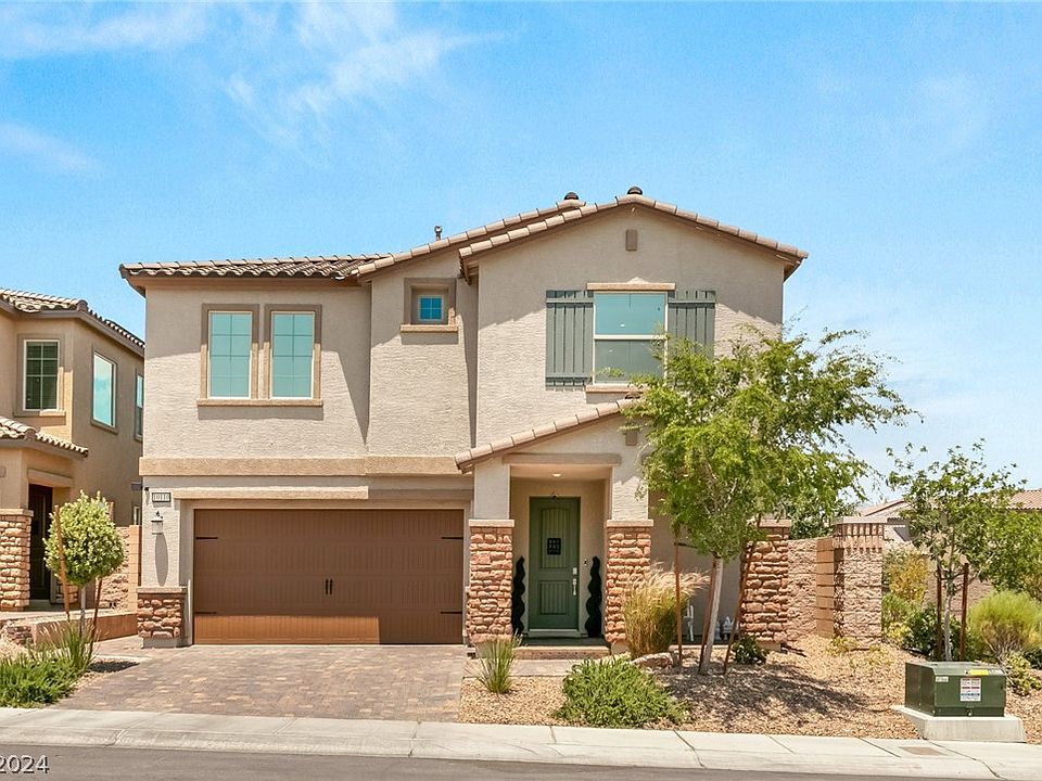 1st image of 10110 Skye Castle Dr