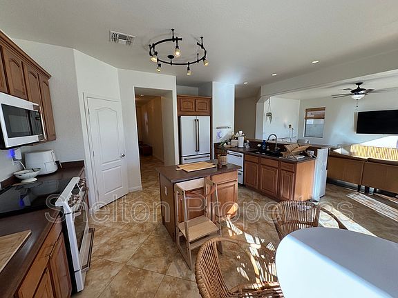 2nd image of 17449 W Meadow Ln