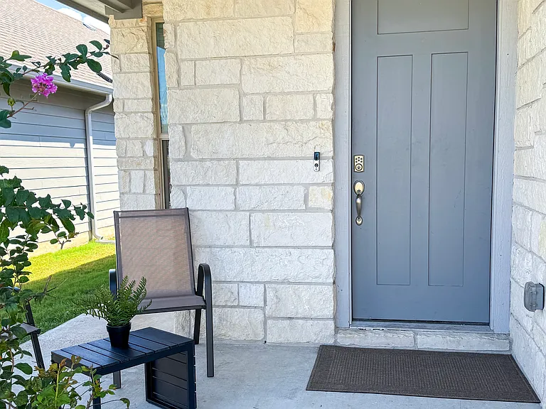 1316 McQueeny Dr — Photo 43