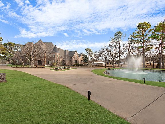 3rd image of 7212 John McCain Rd