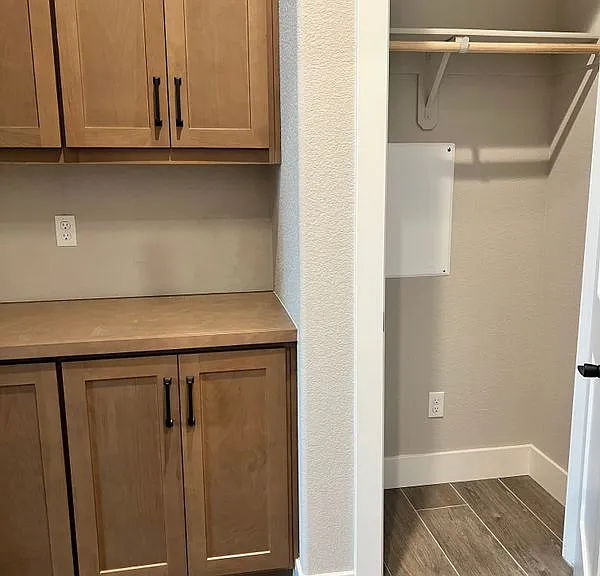 2557 Orinoco Pl — Photo 11