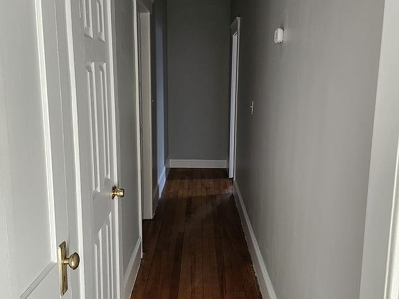 3rd image of 76 Abbott Ave #1